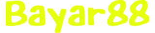 Bayar88