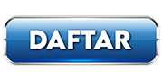Daftar Bayar88